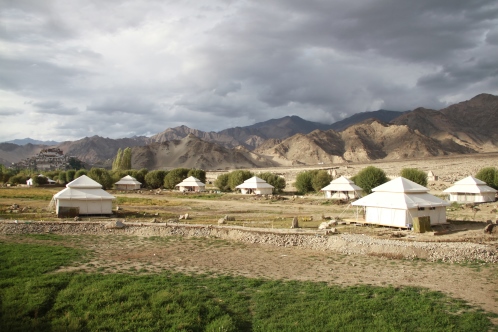 /Media/images/Product_Images/destinations/ultimate camp/the ultimate travelling camp.jpg